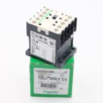 a399a420cb9d691e111670d71bce3850