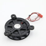 1eff265fab183f9356194a406ee7f5f4