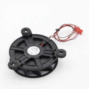 1eff265fab183f9356194a406ee7f5f4