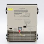 3ef7b066426c6055b77fa313877403d4