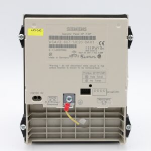 3ef7b066426c6055b77fa313877403d4