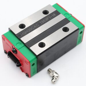 2f9f4e3b997deb9ee5fd7eee0db7d7da