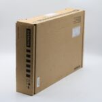 a481313e4a9fbb8efff55c01a331d708