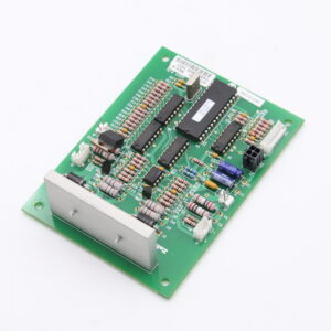 704208aab16996f960d3cd4a7da843e9