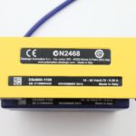 d95246ce5ed84e3a846e298b783a709b