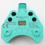 3539740c4e35db74738e6e23d603fe90