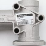 196b56601cd0ee893e2a215c8b720e07