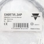 c8b1a94b6f8995ae91a8f41bc8df4e75