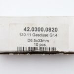 640b51e0fa43be6a262b783c18601d30