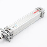 ae514564d7b9c60966fba899cff94c2e