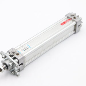 ae514564d7b9c60966fba899cff94c2e