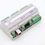 1a03cad9531bfb875b7683830697ac2b