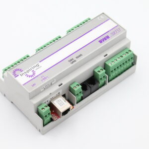 1a03cad9531bfb875b7683830697ac2b