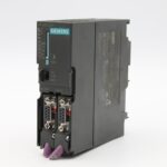 480b72319b3f5baad4474a6547af6851