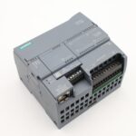 a83230c2ff8f758b09bffcec441aaad7