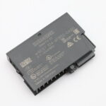 8feaace0d9b22f1e16ea3d796bf04328