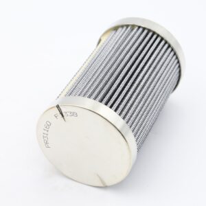 f4bfa8ec975d120940f2d18ef5d02b96