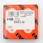 d305826743eb89f27ffa569e87f14b65