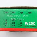 2beb56f2314fac801cc9d38d8f3bdf8d