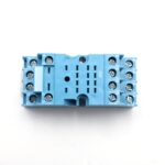 ac456ece0b90048fdca29926515a1263