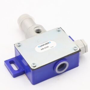 0ac627e7c28b9fcd92982b1d9a8c33b8