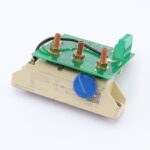 23bad2716220c8253a26fa874df3111c