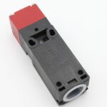 054e15b67b22970998da797ee2a07b9f