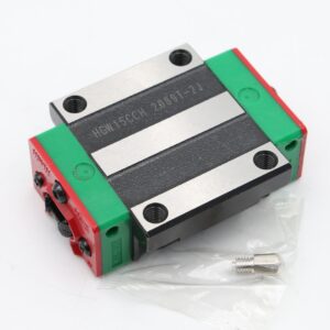 a7bf9342eb118ef24ff08558d4f2d350