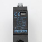 3200ee961aeb5f09e197c2f88039a816