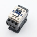 4e0402646f0528cedc3e68afa41b09f6