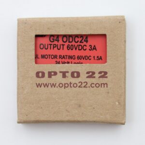 55b06aea04471a3ef6d9065da4269a6d