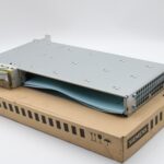 2adeb23c8cb6d1cb85f3601a3e6f4e02