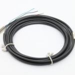 003f5ffc79b88809bda15df2fdb5e35c