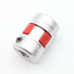 416b6f68606fe3337f9f6e67cc17673e