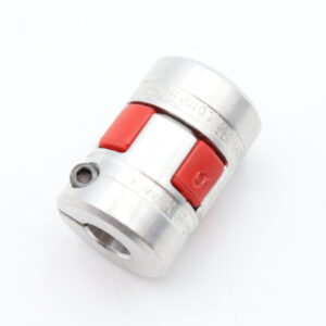 416b6f68606fe3337f9f6e67cc17673e