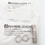 ab87f8b6507892c0e03b8d37a7a744a6