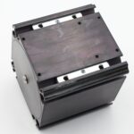 c039c8609dc8aa4bb52094f3f4f7e58b