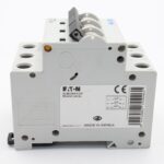 8d5eaff81a9a65d52926fea488f635a1