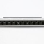 13330184e420e78800b0652b76633194