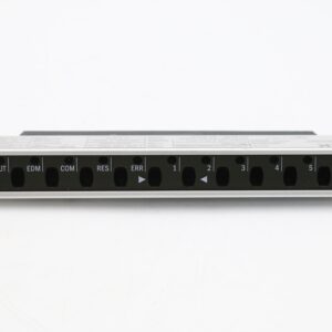 13330184e420e78800b0652b76633194