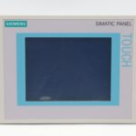 d831e2d6f14e32dc1ee8d1d84147fd71