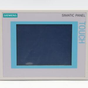 d831e2d6f14e32dc1ee8d1d84147fd71