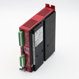 2640c856553be5ee5645823dbe870440