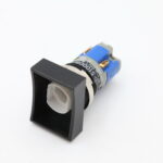 1e4d6ba7fc4ff977cab037cd5e73bf47