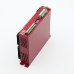 b8d8d9947782d48b574c54a31998e3ed