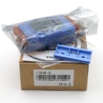 b101c362820ba19639c6526934f8a002