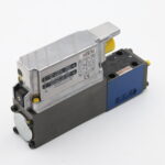 9c4557e31abc6b69e8ac8f4c79090a11