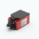 0334dfea22243195a7a49854e8f9f81d