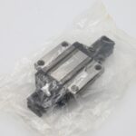 2be2ed5edb8c9e2057160b1b5b8c7b6d