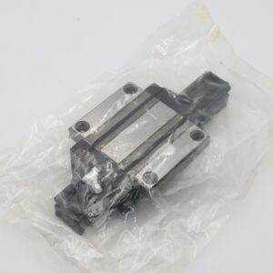 2be2ed5edb8c9e2057160b1b5b8c7b6d